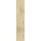 Ekena Millwork Balboa Traditional Rough Sawn Outlooker, Douglas Fir, 8"W x 34"D x 40"H OUT08X34X40BOA01RDF - alternate 3